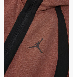 Худі JORDAN ZIP DQ7323-231