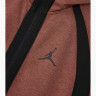 Худі JORDAN ZIP DQ7323-231