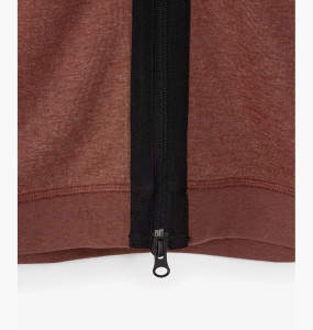 Худі JORDAN ZIP DQ7323-231