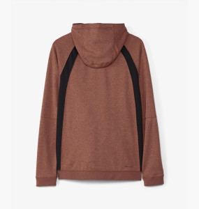 Худі JORDAN ZIP DQ7323-231