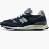 Кросівки New Balance 998 Made In Usa U998NV