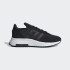 Кросівки Adidas Originals Retropy F2  Core Black / Core Black / Cloud White GW5472