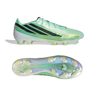 Бутси Adidas F50 HYPERFAST ELITE KJ3433