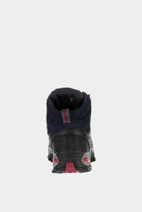 Черевики CMP RIGEL MID TREKKING SHOES WP 3Q12947-62BN