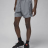 Шорти чоловічі Jordan Sport Men's Dri-Fit (FN5842-084) FN5842-084