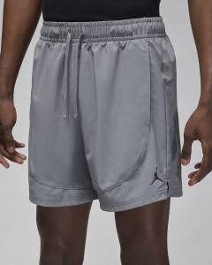 Шорти чоловічі Jordan Sport Men's Dri-Fit (FN5842-084) FN5842-084
