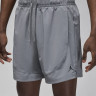 Шорти чоловічі Jordan Sport Men's Dri-Fit (FN5842-084) FN5842-084