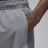 Шорти чоловічі Jordan Sport Men's Dri-Fit (FN5842-084) FN5842-084