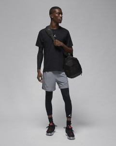 Шорти чоловічі Jordan Sport Men's Dri-Fit (FN5842-084) FN5842-084