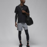 Шорти чоловічі Jordan Sport Men's Dri-Fit (FN5842-084) FN5842-084