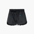 Шорти Nike x Off-White CL Woven Shorts Black DN1702-010