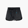 Шорти Nike x Off-White CL Woven Shorts Black DN1702-010