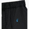 Шорти Nike x Off-White CL Woven Shorts Black DN1702-010