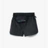Шорти Nike x Off-White CL Woven Shorts Black DN1702-010