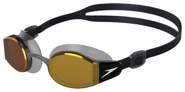 Окуляри для плавання Speedo MARINER PRO MIR 8-00237314554