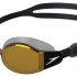 Окуляри для плавання Speedo MARINER PRO MIR 8-00237314554