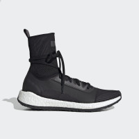 Кросівки бігові Adidas by Stella McCartney Ultraboost HD G25878