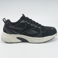 Кросівки Reebok BRINY BREEZES II 102025033