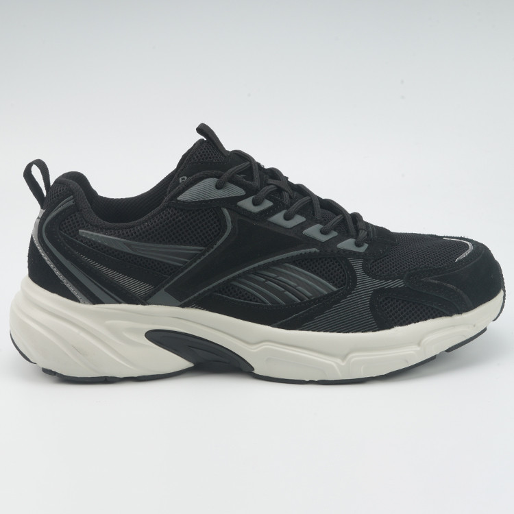Кросівки Reebok BRINY BREEZES II 102025033