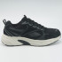 Кросівки Reebok BRINY BREEZES II 102025033
