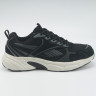 Кросівки Reebok BRINY BREEZES II 102025033