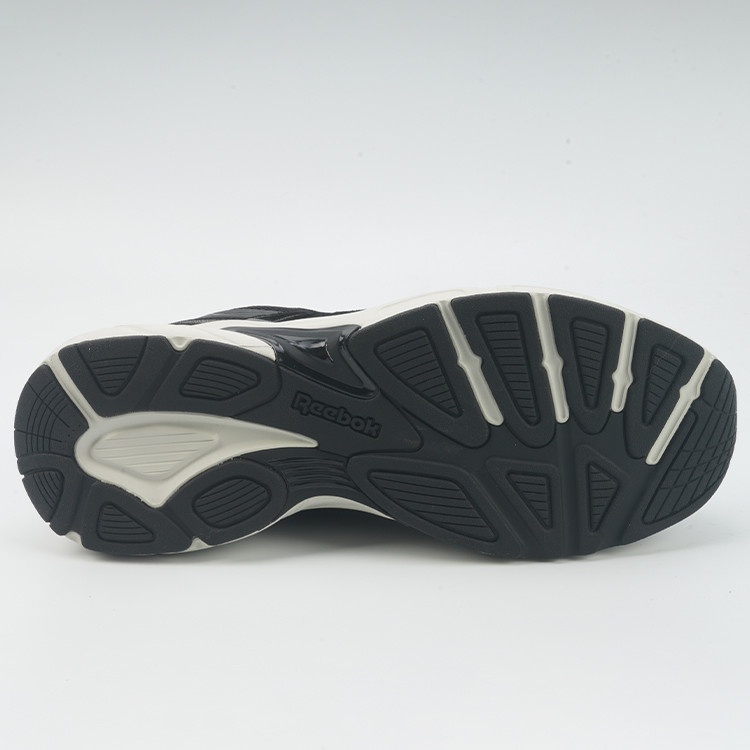 Кросівки Reebok BRINY BREEZES II 102025033