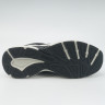 Кросівки Reebok BRINY BREEZES II 102025033