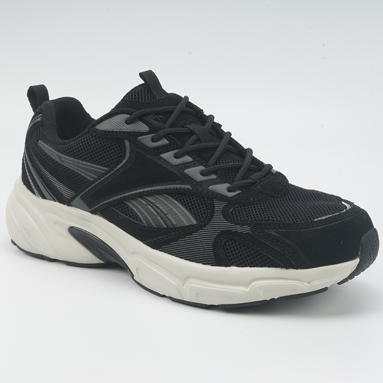 Кросівки Reebok BRINY BREEZES II 102025033