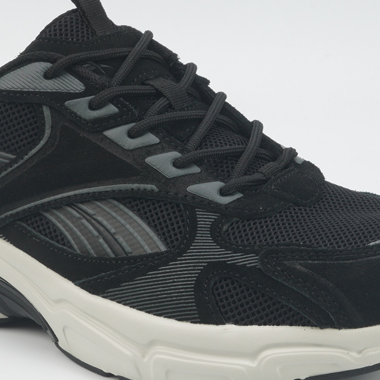 Кросівки Reebok BRINY BREEZES II 102025033