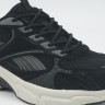 Кросівки Reebok BRINY BREEZES II 102025033