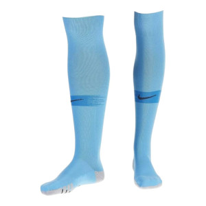 Гетри Nike Matchfit Otc Light Blue SX6836-412