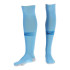Гетри Nike Matchfit Otc Light Blue SX6836-412