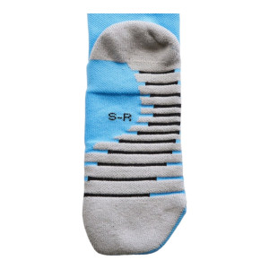 Гетри Nike Matchfit Otc Light Blue SX6836-412