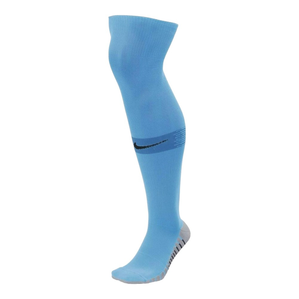 Гетри Nike Matchfit Otc Light Blue SX6836-412
