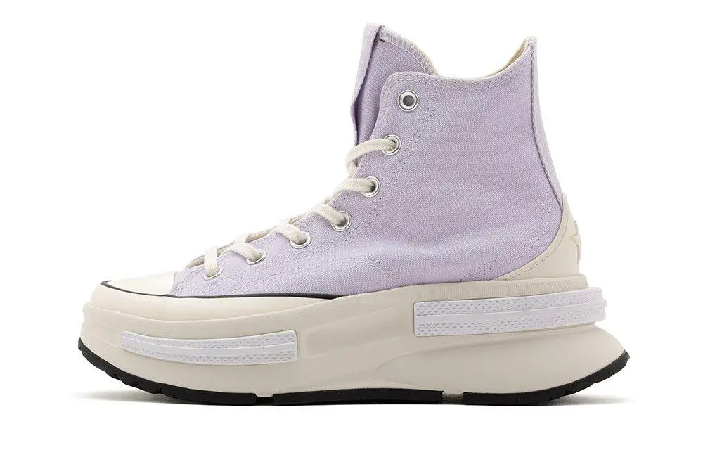 Кросівки Converse Run Star Legacy CX A03064C