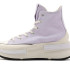Кросівки Converse Run Star Legacy CX A03064C