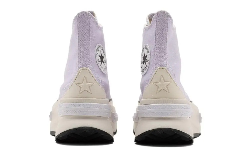 Кросівки Converse Run Star Legacy CX A03064C