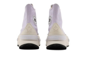 Кросівки Converse Run Star Legacy CX A03064C
