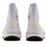 Кросівки Converse Run Star Legacy CX A03064C