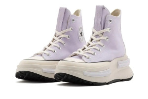 Кросівки Converse Run Star Legacy CX A03064C