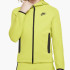 Толстовка Nike Boys Sportswear Tech Fleece Hoodie FD3285-357
