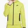Толстовка Nike Boys Sportswear Tech Fleece Hoodie FD3285-357