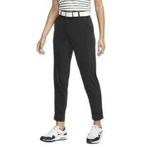 Штани Nike Dri-FIT Tour Women's Golf Pants FD5607-010