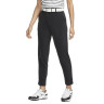 Штани Nike Dri-FIT Tour Women's Golf Pants FD5607-010