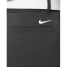 Штани Nike Dri-FIT Tour Women's Golf Pants FD5607-010