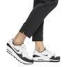 Штани Nike Dri-FIT Tour Women's Golf Pants FD5607-010