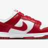 Кросівки Nike Dunk Low Next Nature DN1431-101