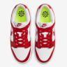 Кросівки Nike Dunk Low Next Nature DN1431-101