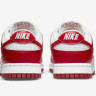 Кросівки Nike Dunk Low Next Nature DN1431-101
