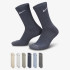 Шкарпетки Nike EVERYDAY PLUS CUSHIONED SX6897-901